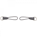 kolka-Busse-D-Flexible.png
