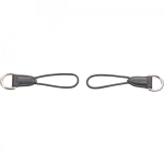 kolka-Busse-D-Flexible.png