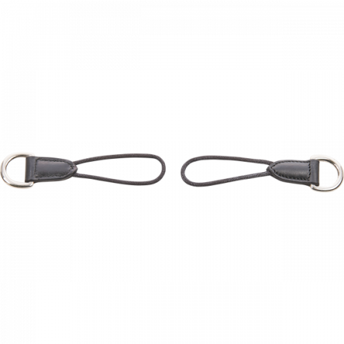 kolka-Busse-D-Flexible.png