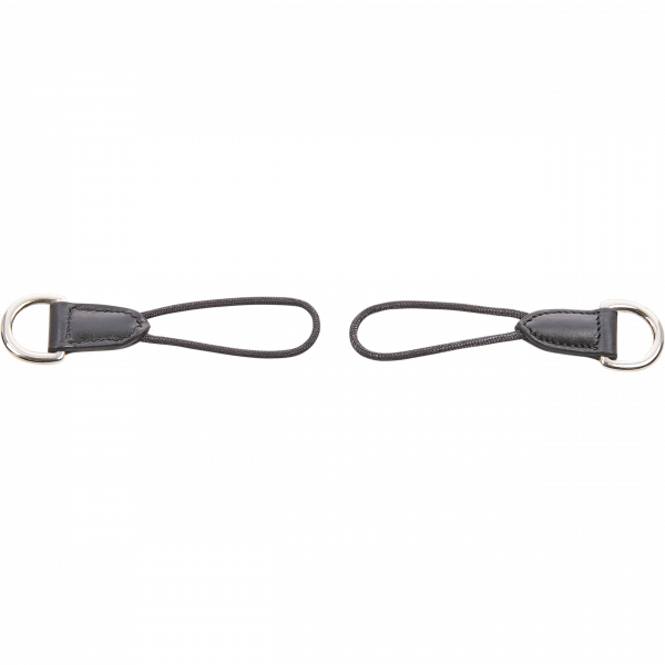 kolka-Busse-D-Flexible.png