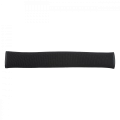 busse-3-d-pokrowiec-na-popreg (2).png