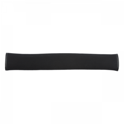 busse-3-d-pokrowiec-na-popreg (2).png