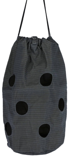worek-na-siano-kerbl-haybag