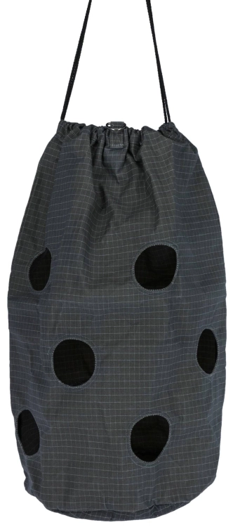worek-na-siano-kerbl-haybag