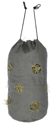 worek-na-siano-kerbl-haybag