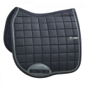 buse-pria-czaprak-dark-navy.png