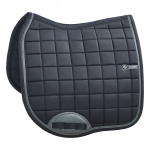 buse-pria-czaprak-dark-navy.png