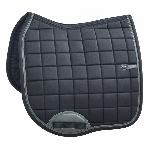 buse-pria-czaprak-dark-navy.png