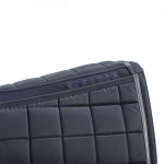 buse-pria-czaprak-dark-navy2.png