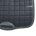 buse-pria-czaprak-dark-navy1.png