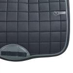 buse-pria-czaprak-dark-navy1.png