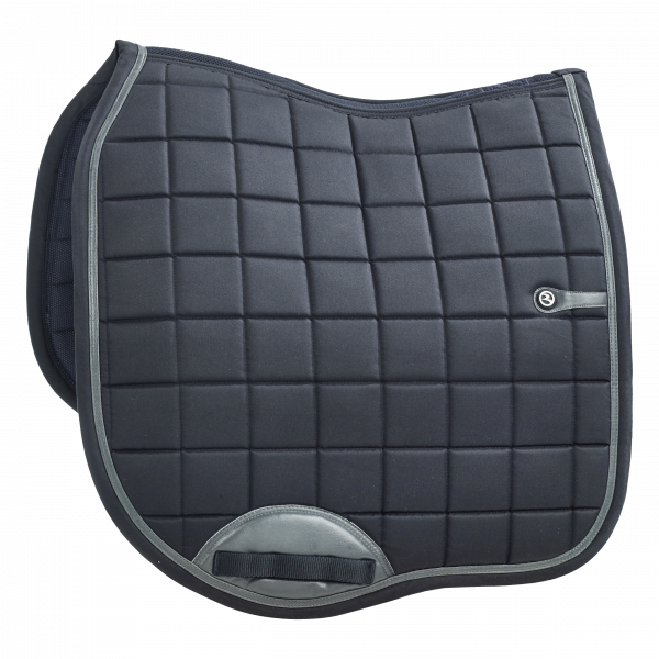 buse-pria-czaprak-dark-navy.png