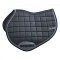 buse-pria-czaprak-dark-navygp.png