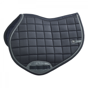 Czaprak Busse "Pria WS"