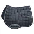 buse-pria-czaprak-dark-navygp.png
