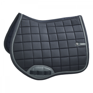 Czaprak Busse "Pria"