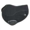 busse-air-3-d czaprak czarny4.png