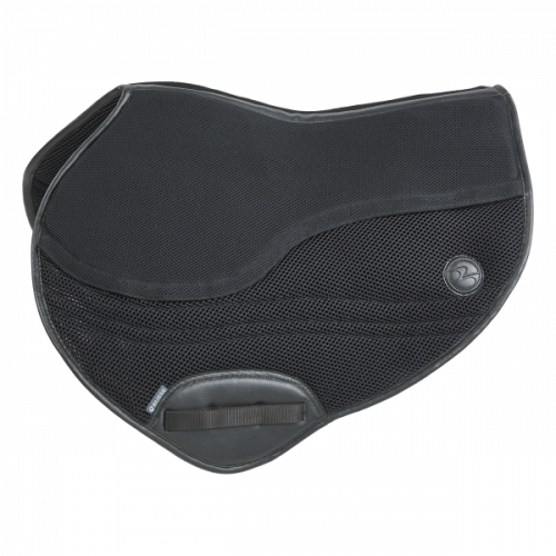 busse-air-3-d czaprak czarny4.png
