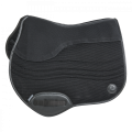 busse-air-3-d czaprak czarny3.png