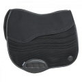 busse-air-3-d czaprak czarny2.png