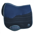 busse-air-3-d czaprak granat ujezdzenie.png