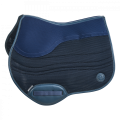 busse-air-3-d czaprak granat.png