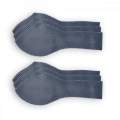 busse-air-3-d czaprak 1 wkłady.png