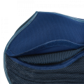 busse-air-3-d czaprak 1.png