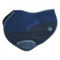 busse-air-3-d czaprak.png
