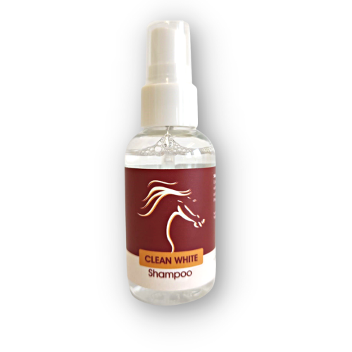 sychy-szampon-dla-koni-siwych-over-horse-clean-white-shampoo