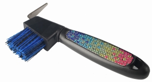 Kopystka Horka "Rainbow"