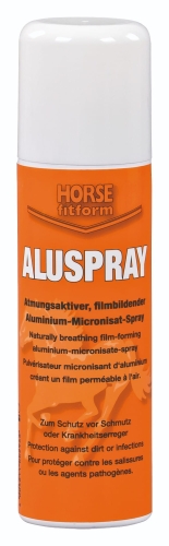 aluminium-w-sprayu-pharmakas-aluspray
