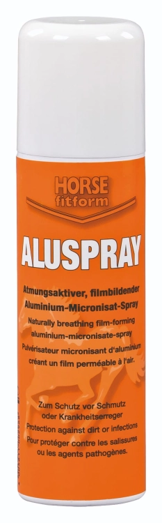 aluminium-w-sprayu-pharmakas-aluspray