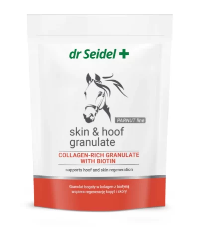 suplement-na-kopyta-dr-seidel-skin-and-hoof-granulate
