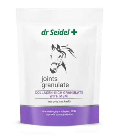 suplement-na-stawy-dr-seidel-joints-granulate