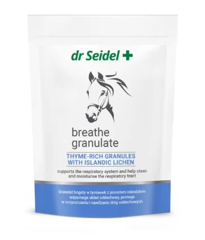 suplement-na-uklad-oddechowy-dr-seidel-breathe-granulate