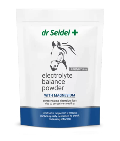 elektrolity-dr-seidel-electrolyte-balance-powder