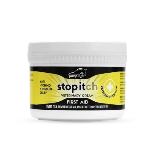 STOPITCH_cream_FX-kopia-2-768x768.webp