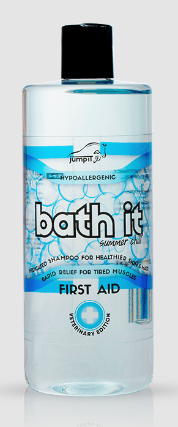 szampon-chlodzacy-jump-it-bath-it-summer-chill