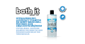 szampon-chlodzacy-jump-it-bath-it-summer-chill