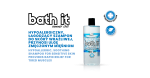 szampon-chlodzacy-jump-it-bath-it-summer-chill