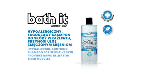 szampon-chlodzacy-jump-it-bath-it-summer-chill