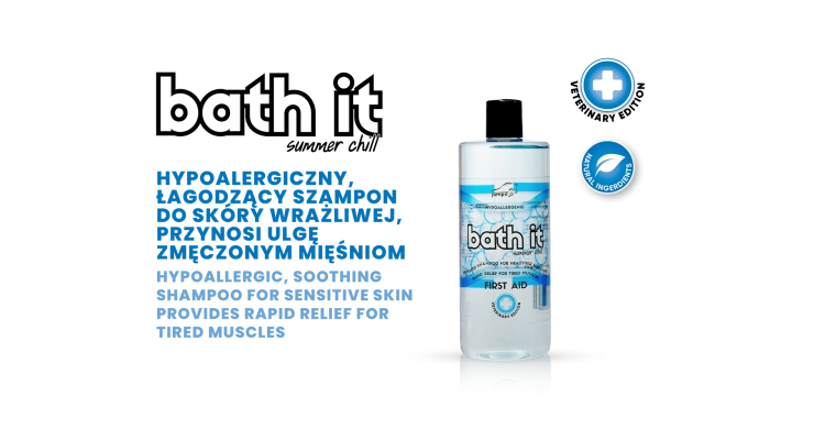 szampon-chlodzacy-jump-it-bath-it-summer-chill