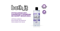 szampon-lagodzacy-jump-it-bath-it-ultra-mild