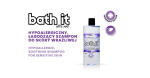 szampon-lagodzacy-jump-it-bath-it-ultra-mild