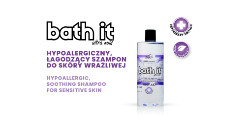 szampon-lagodzacy-jump-it-bath-it-ultra-mild