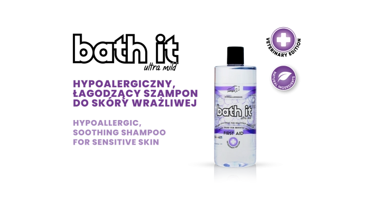 szampon-lagodzacy-jump-it-bath-it-ultra-mild