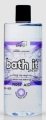 szampon-lagodzacy-jump-it-bath-it-ultra-mild
