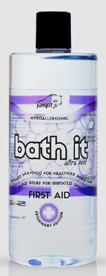 szampon-lagodzacy-jump-it-bath-it-ultra-mild