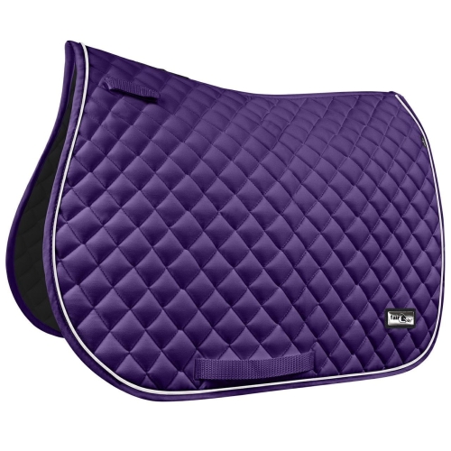 fair-play-AMBER-2.0 czaprak fioletowy wszechstronny.jpg